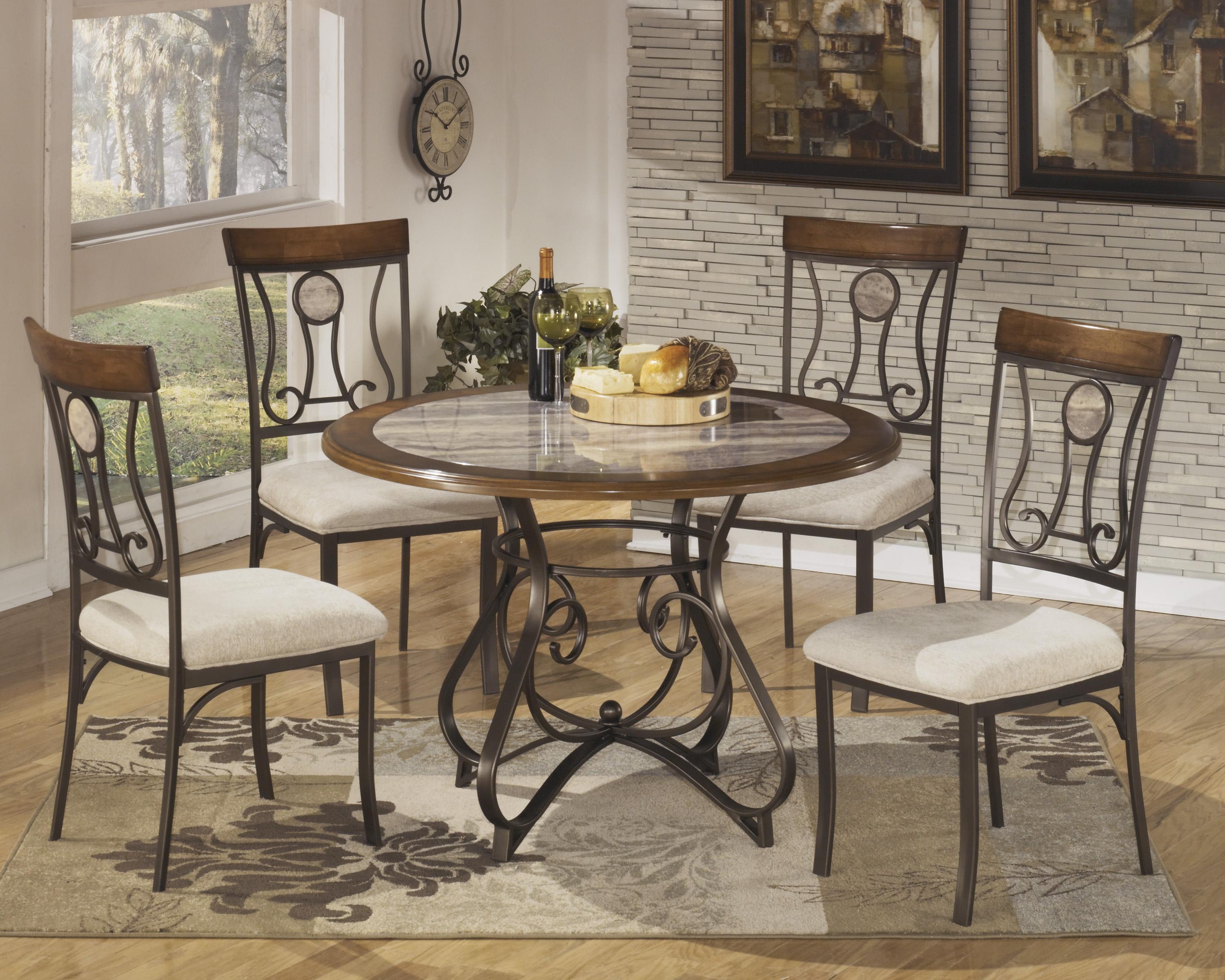 Round Dining Room Tables home designer suite 2019